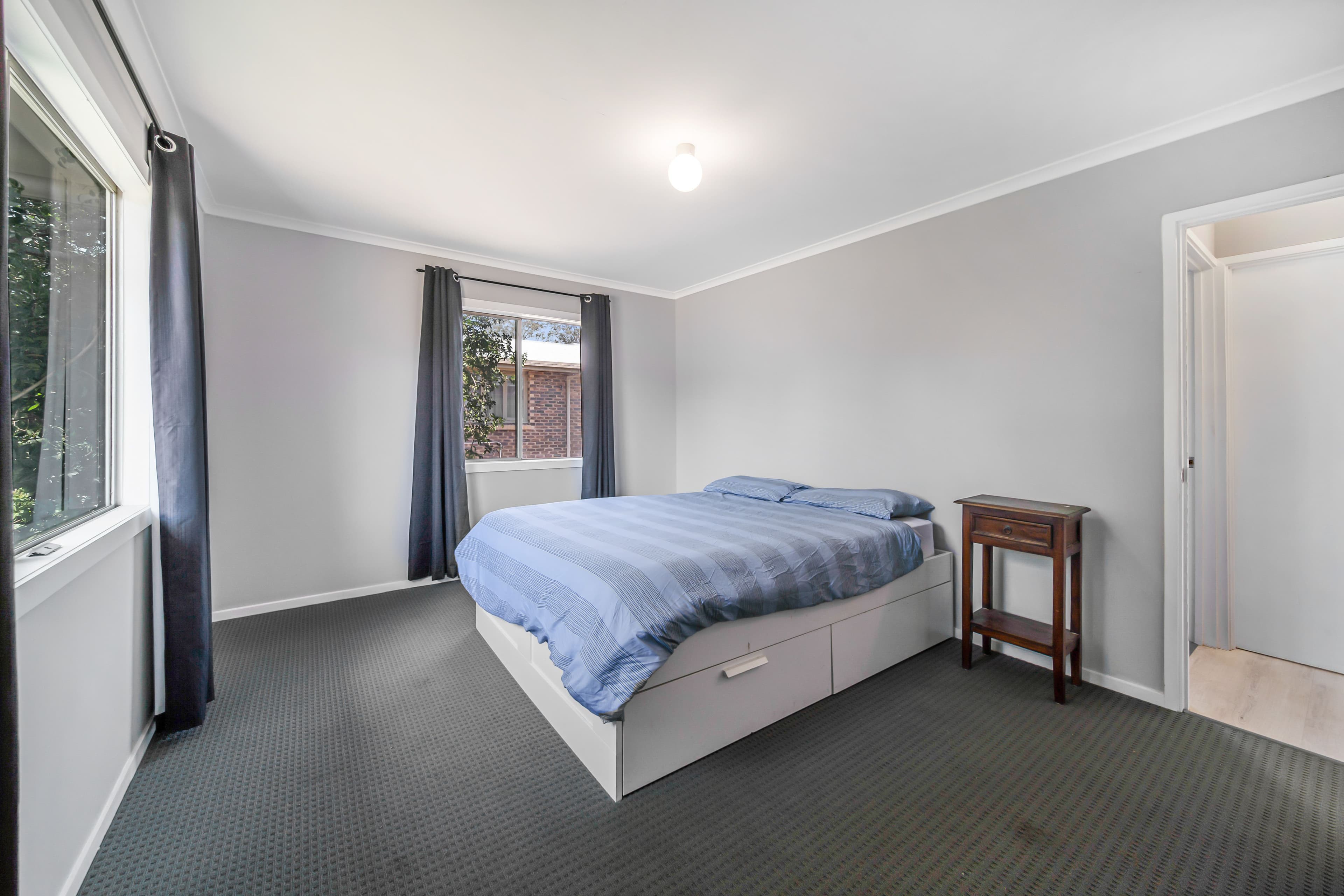 12 Oakland Avenue, Woodridge QLD 4114, Woodridge - Thumbnail 7