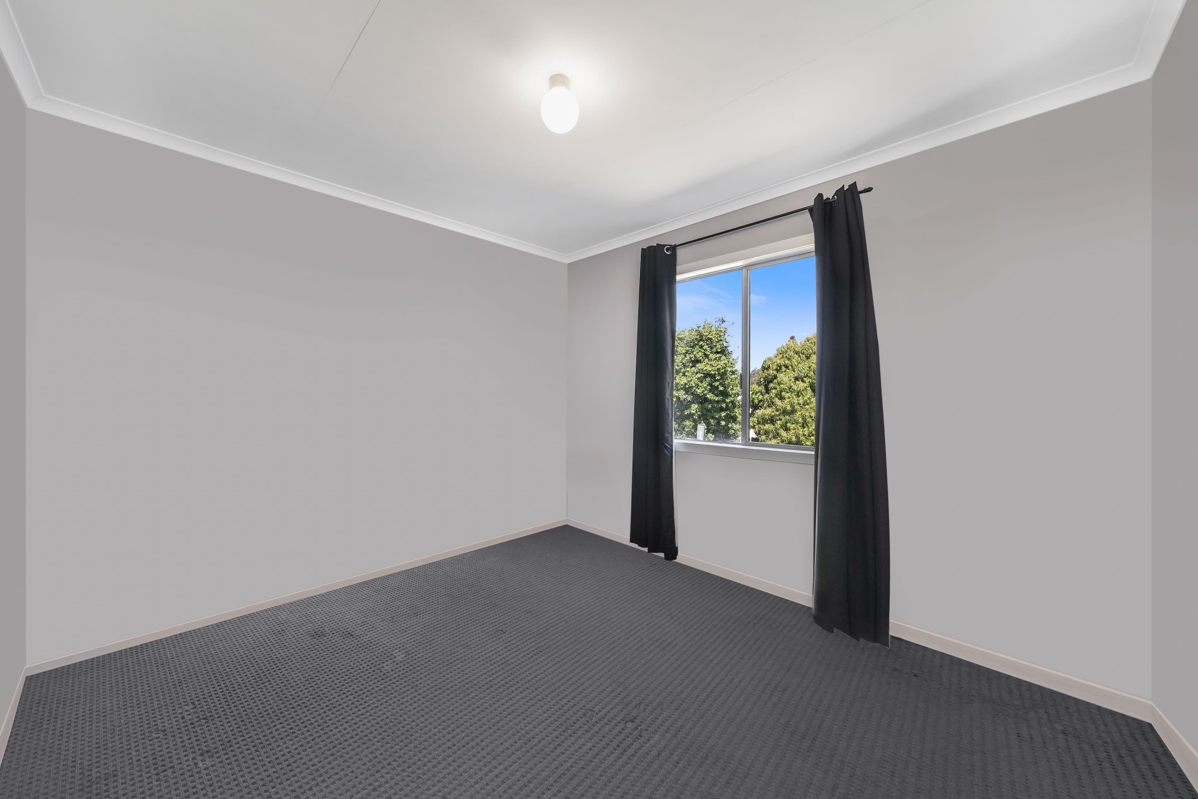12 Oakland Avenue, Woodridge QLD 4114, Woodridge - Thumbnail 8