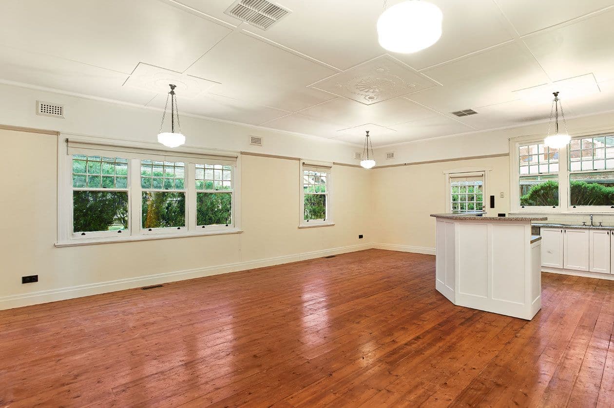 4 George Street, OAKLEIGH VIC 3166, Oakleigh - Thumbnail 2