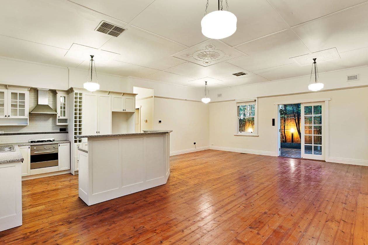 4 George Street, OAKLEIGH VIC 3166, Oakleigh - Thumbnail 3