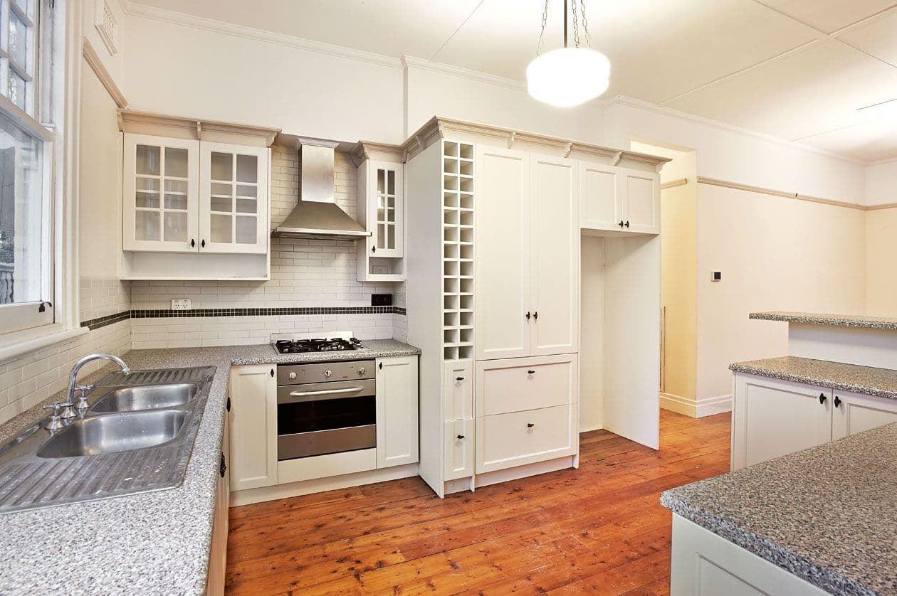 4 George Street, OAKLEIGH VIC 3166, Oakleigh - Thumbnail 4