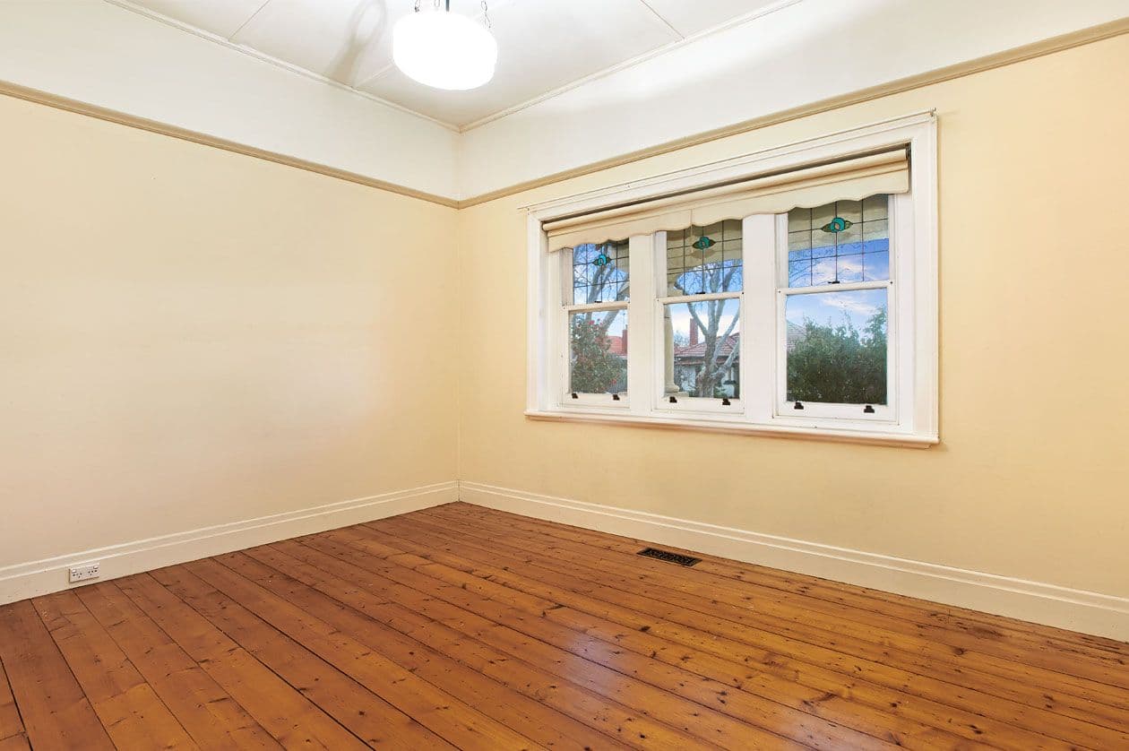4 George Street, OAKLEIGH VIC 3166, Oakleigh - Thumbnail 6