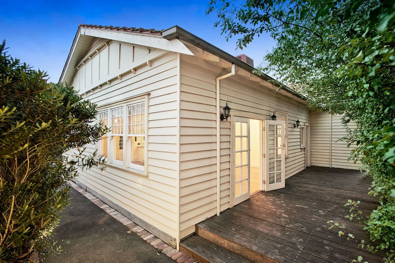 4 George Street, OAKLEIGH VIC 3166, Oakleigh - Thumbnail 7