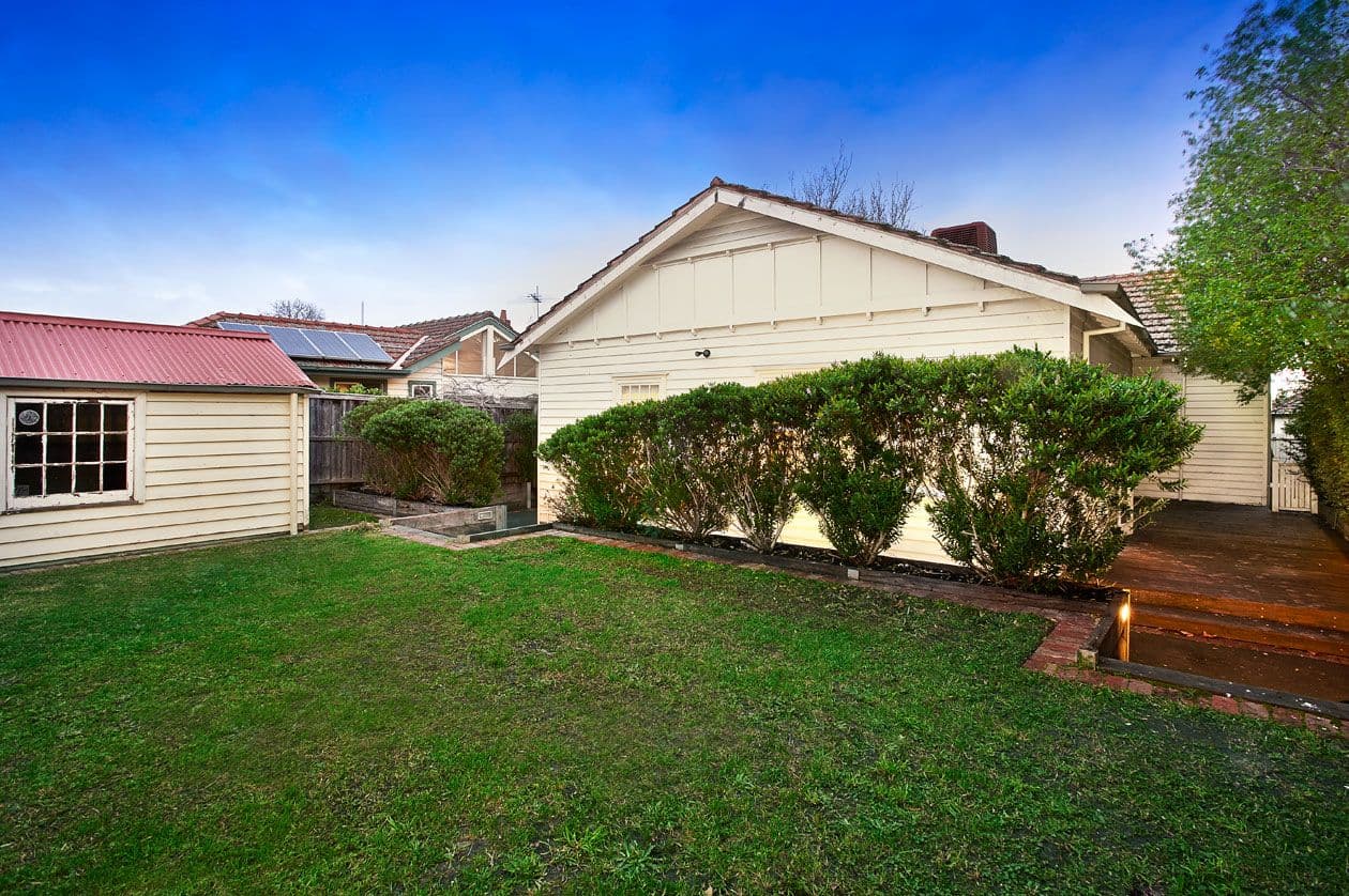 4 George Street, OAKLEIGH VIC 3166, Oakleigh - Thumbnail 8