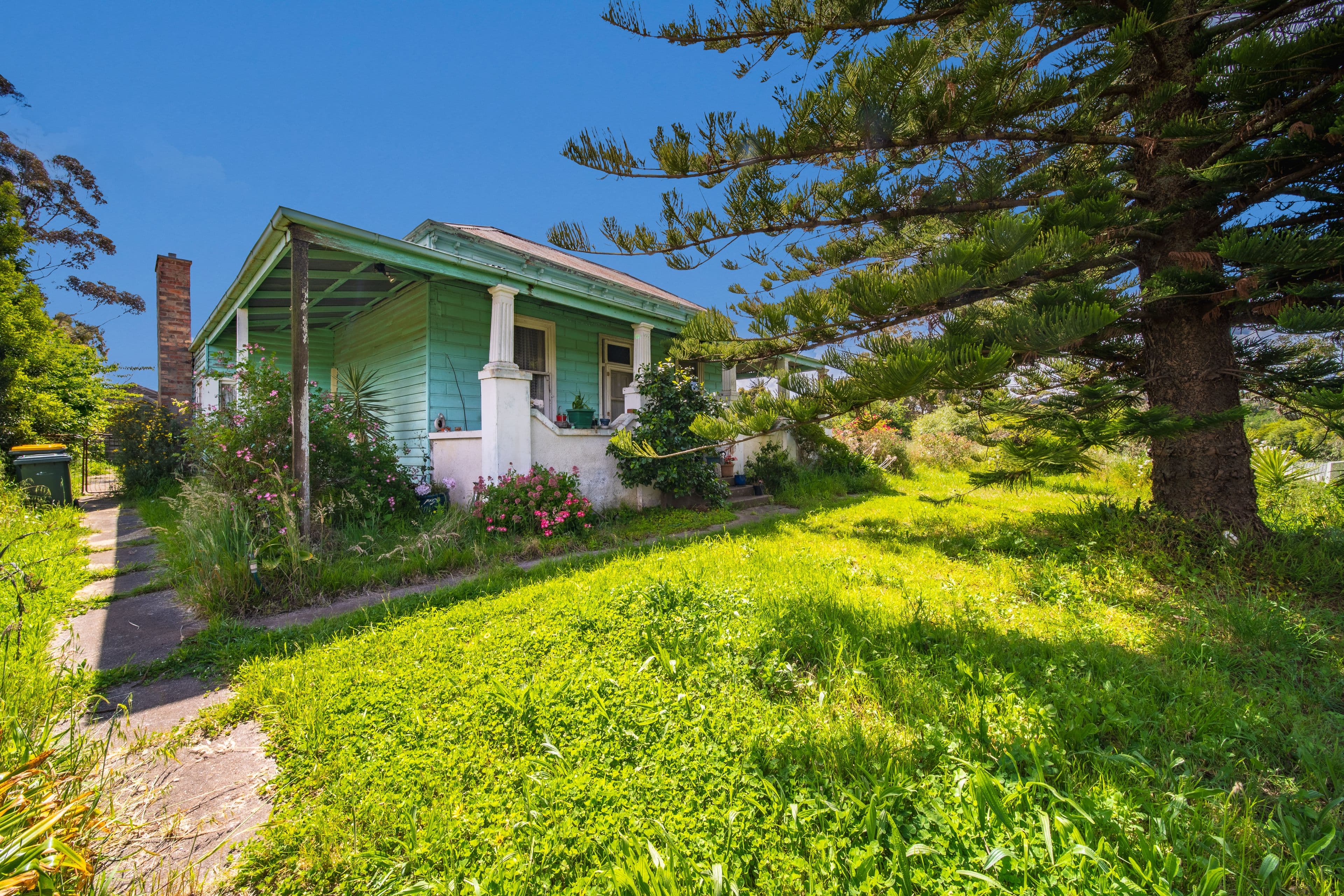 165 High Street, Maldon VIC 3463, Maldon - Thumbnail 6