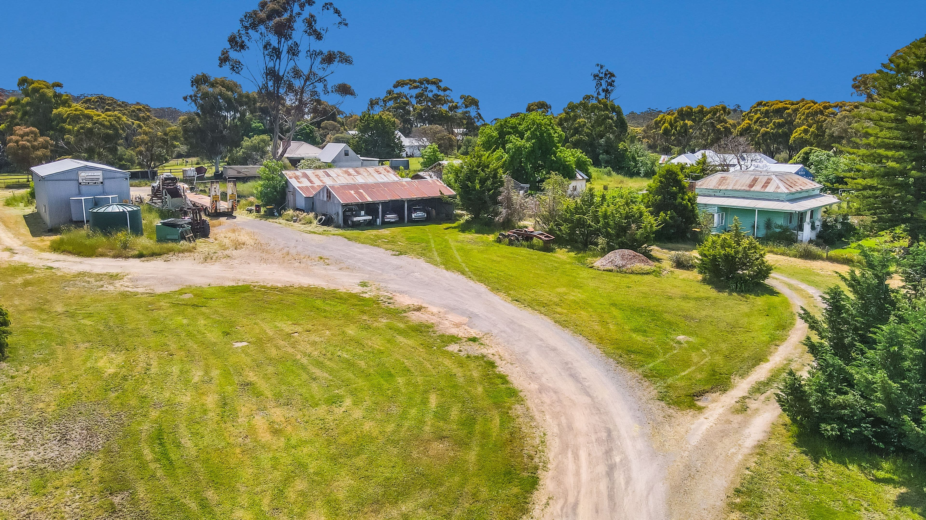 165 High Street, Maldon VIC 3463, Maldon - Thumbnail 7