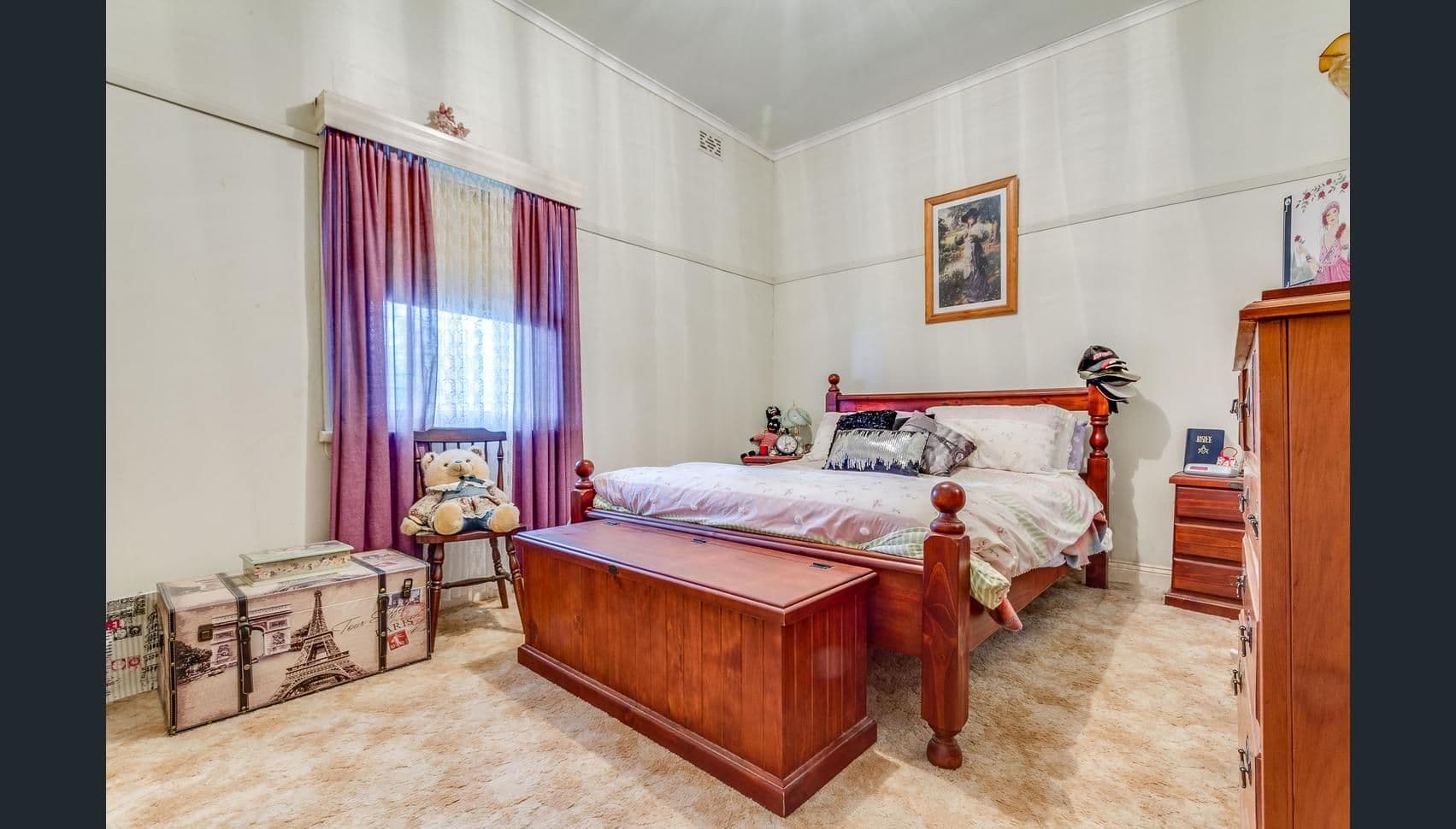 165 High Street, Maldon VIC 3463, Maldon - Thumbnail 8