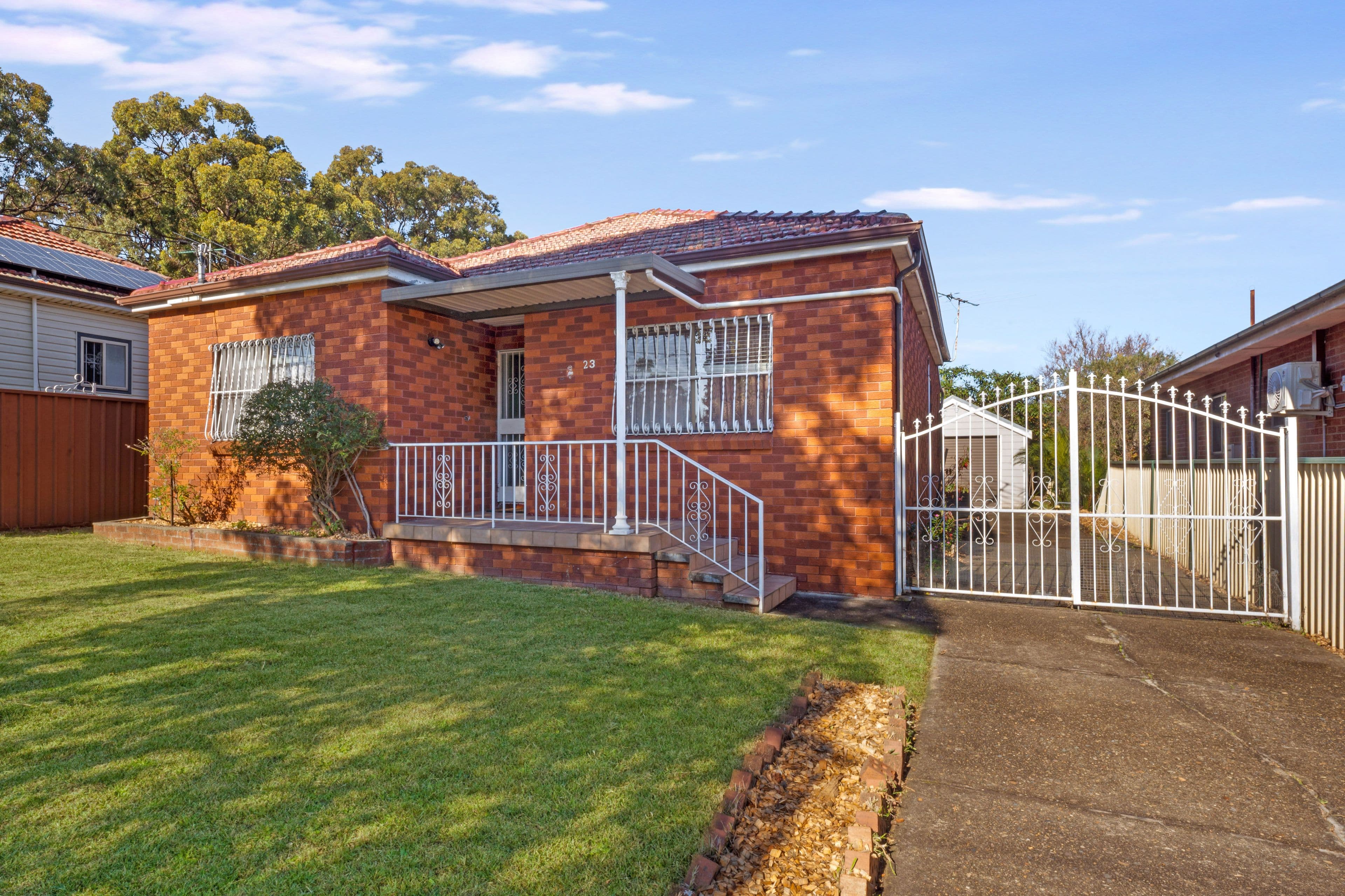 23 Kara Street, Sefton NSW 2162, Sefton - Image 1