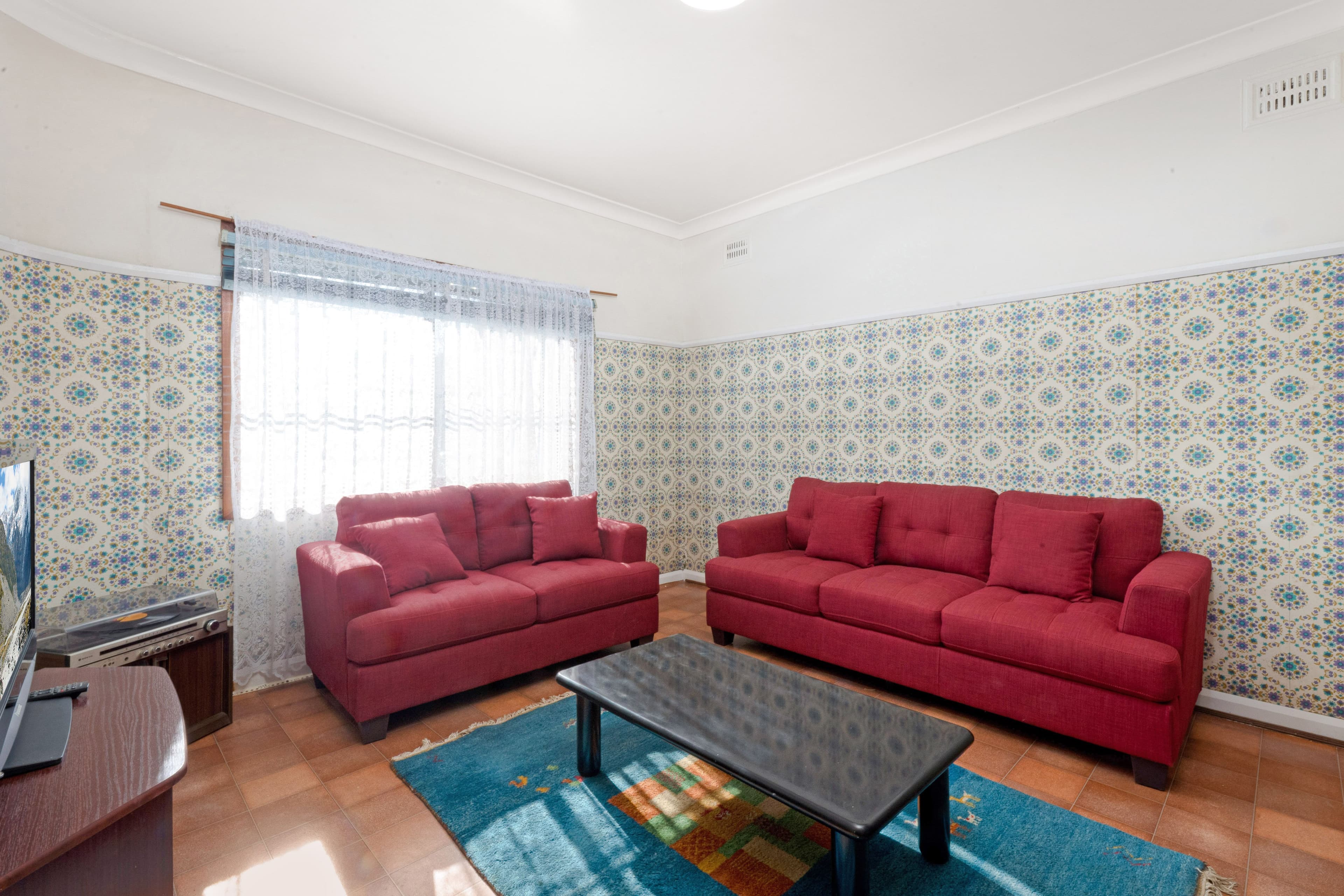23 Kara Street, Sefton NSW 2162, Sefton - Thumbnail 3