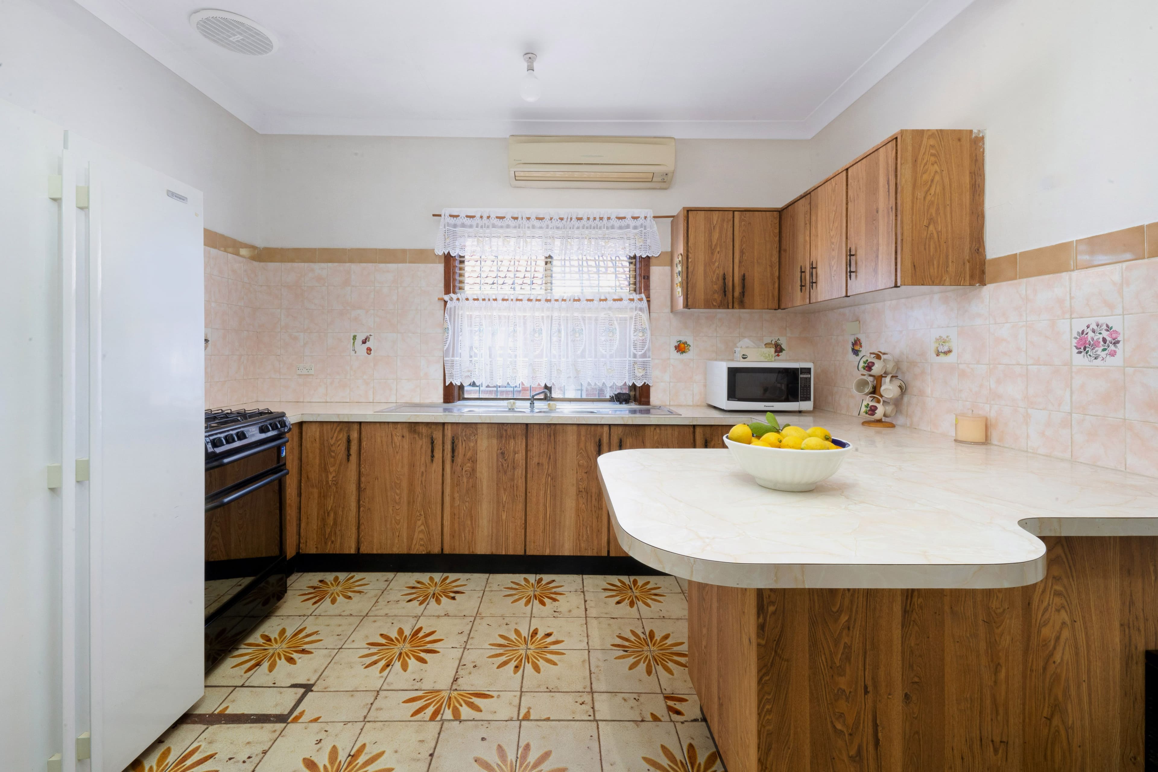 23 Kara Street, Sefton NSW 2162, Sefton - Thumbnail 4