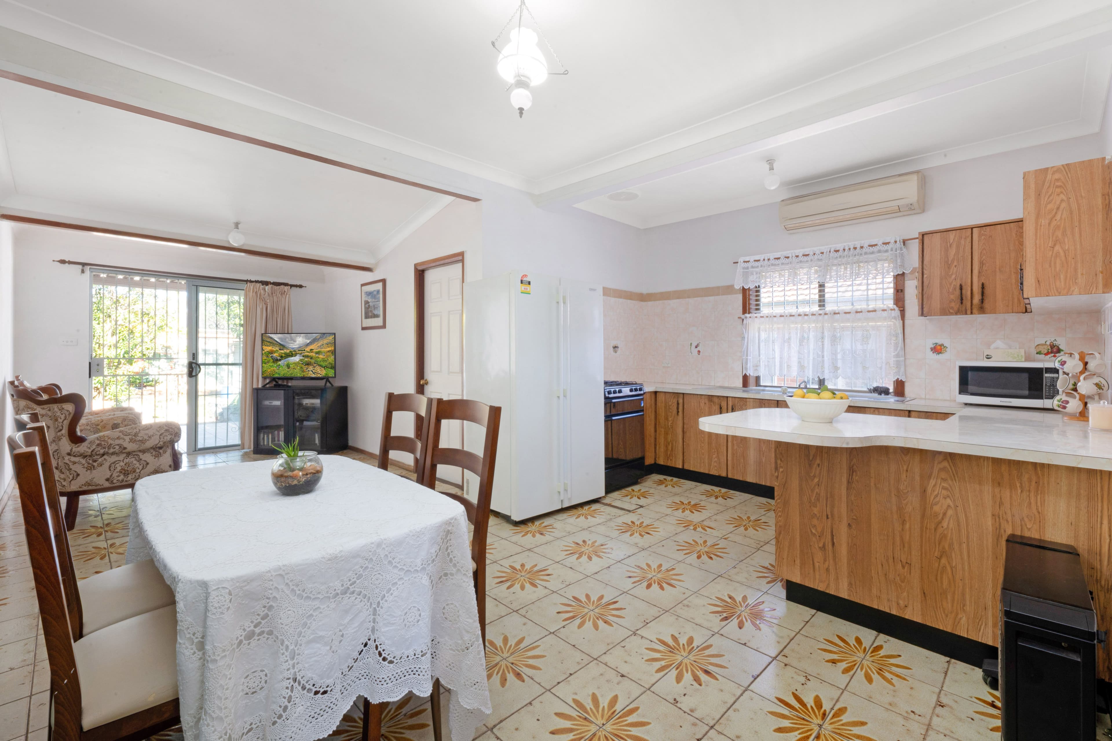 23 Kara Street, Sefton NSW 2162, Sefton - Thumbnail 5