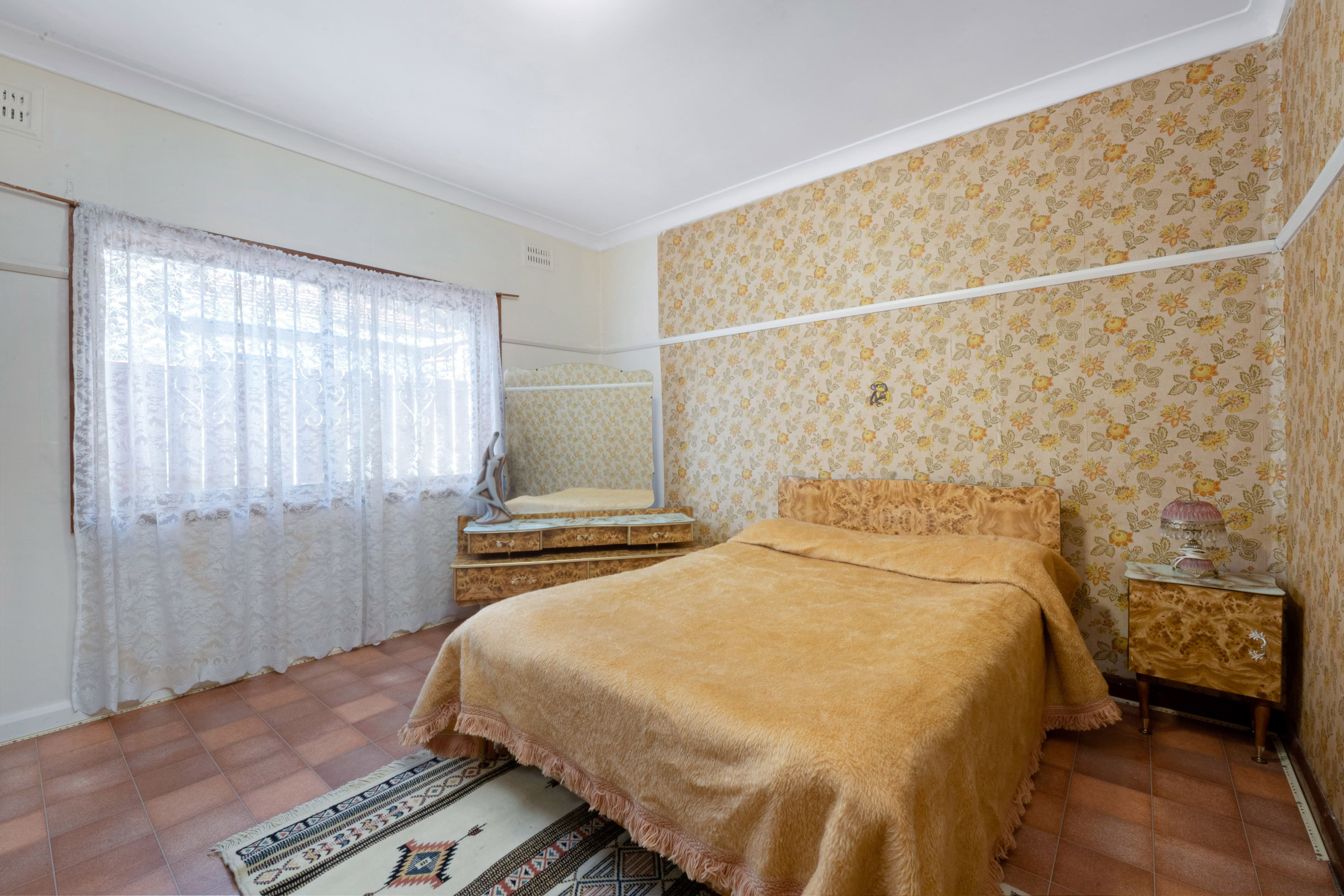 23 Kara Street, Sefton NSW 2162, Sefton - Thumbnail 6