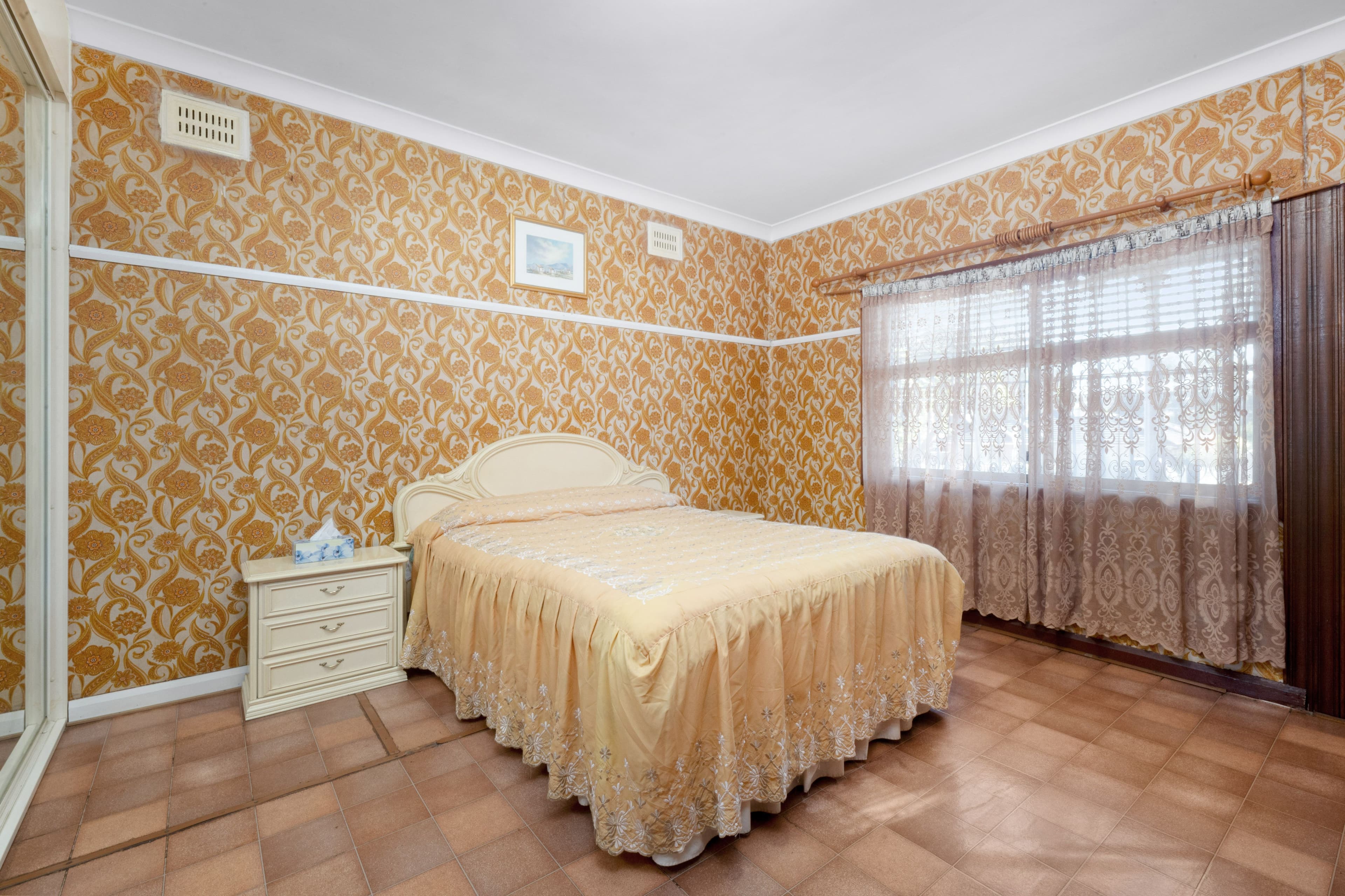 23 Kara Street, Sefton NSW 2162, Sefton - Thumbnail 7