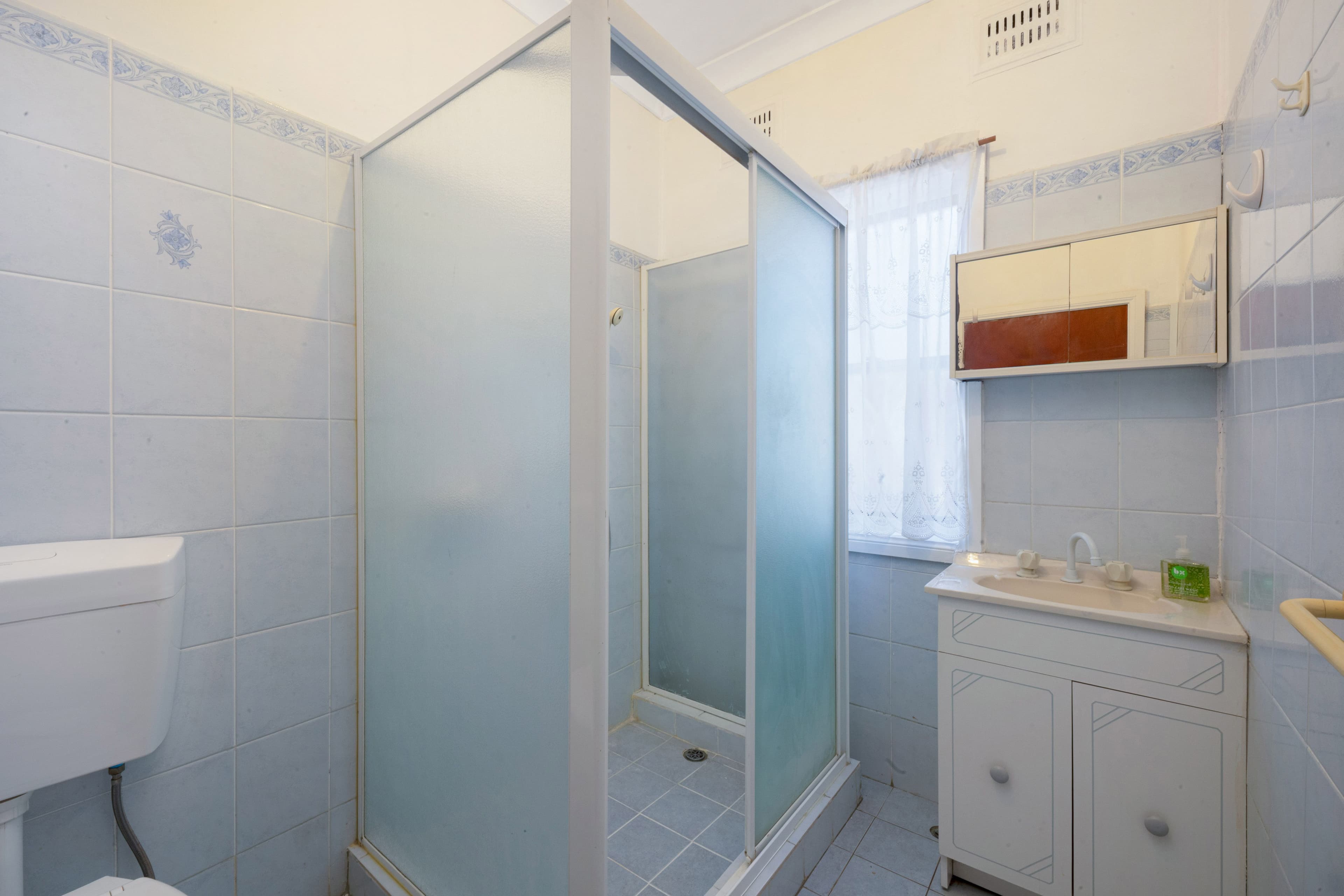 23 Kara Street, Sefton NSW 2162, Sefton - Thumbnail 8