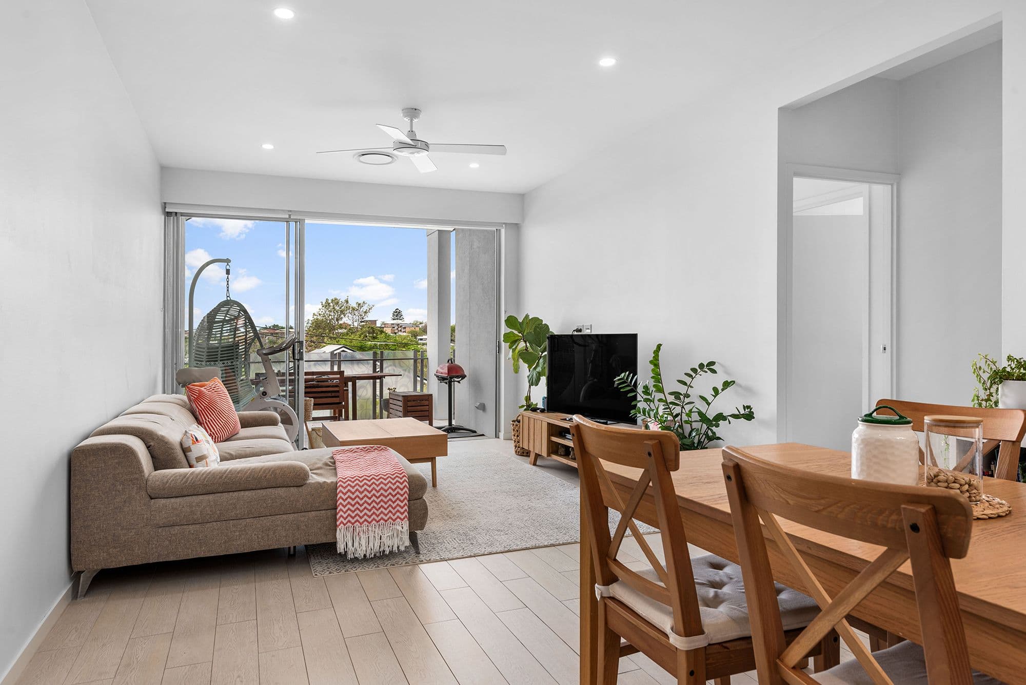 45 Shakespeare Street, Coorparoo QLD 4151, Coorparoo - Image 1