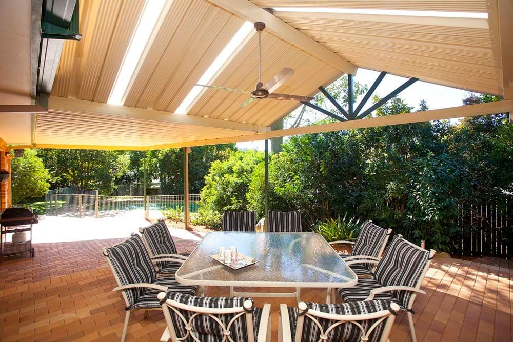 8 Sherman Street, The Gap QLD 4061, The Gap - Image 1