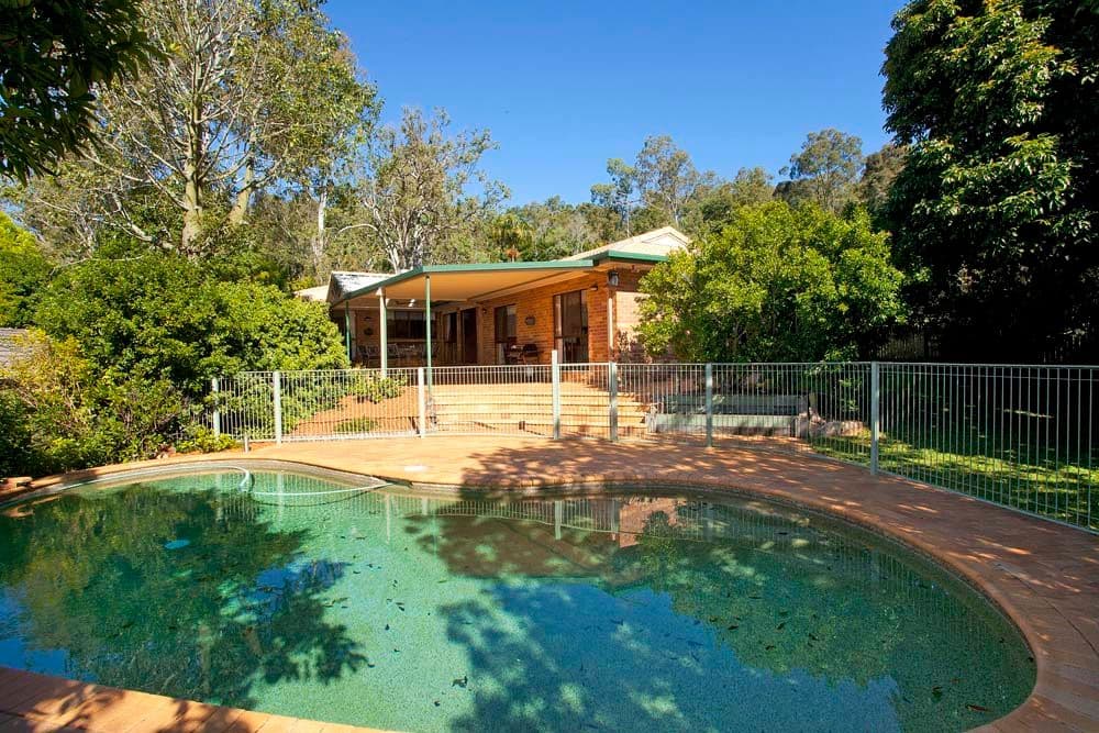 8 Sherman Street, The Gap QLD 4061, The Gap - Thumbnail 2