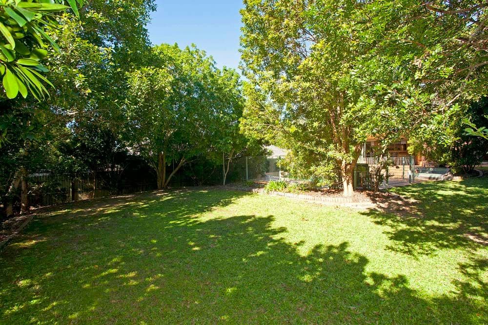 8 Sherman Street, The Gap QLD 4061, The Gap - Thumbnail 3