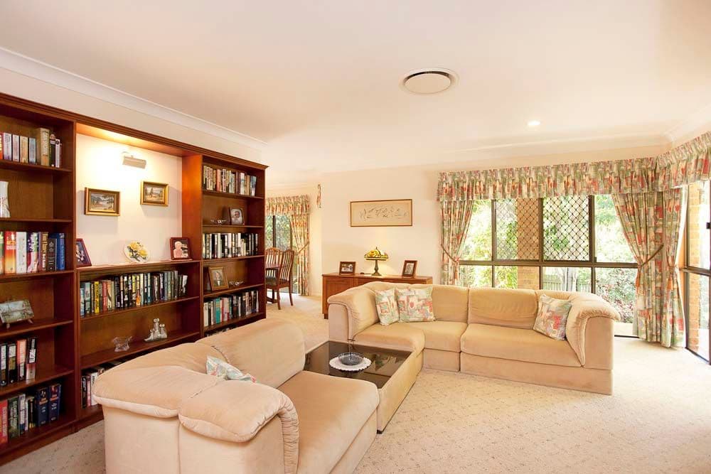 8 Sherman Street, The Gap QLD 4061, The Gap - Thumbnail 4