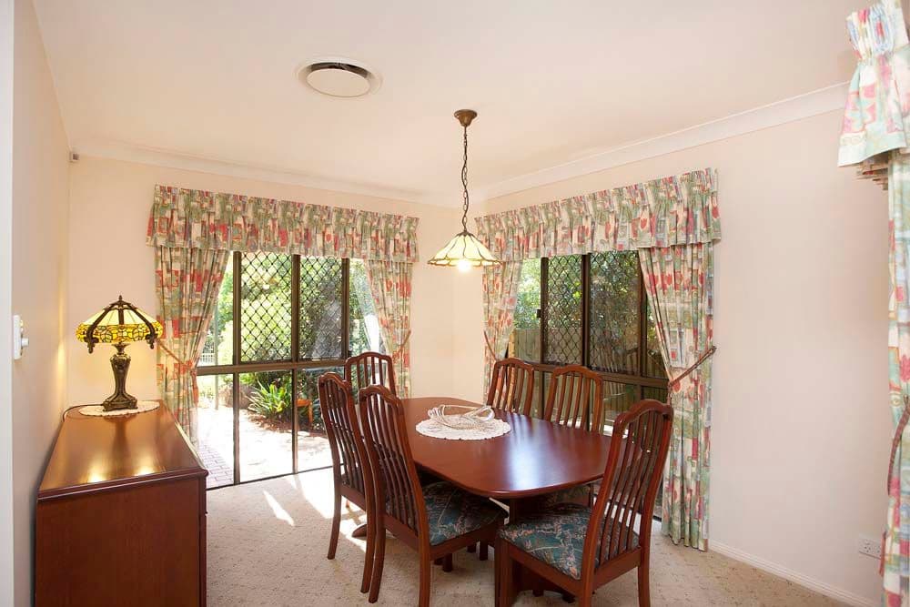 8 Sherman Street, The Gap QLD 4061, The Gap - Thumbnail 5