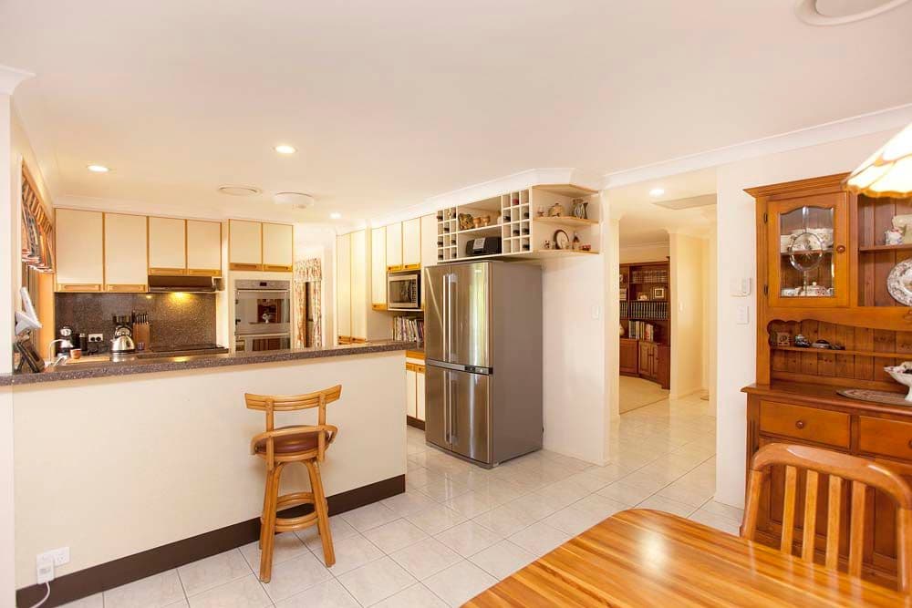 8 Sherman Street, The Gap QLD 4061, The Gap - Thumbnail 6