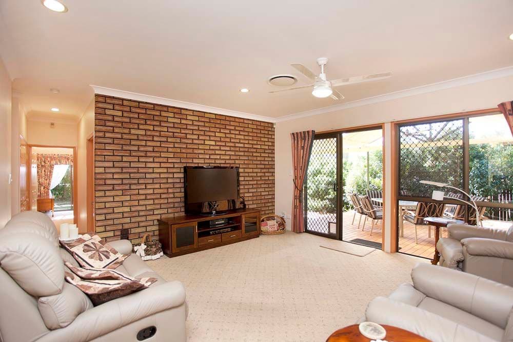 8 Sherman Street, The Gap QLD 4061, The Gap - Thumbnail 8