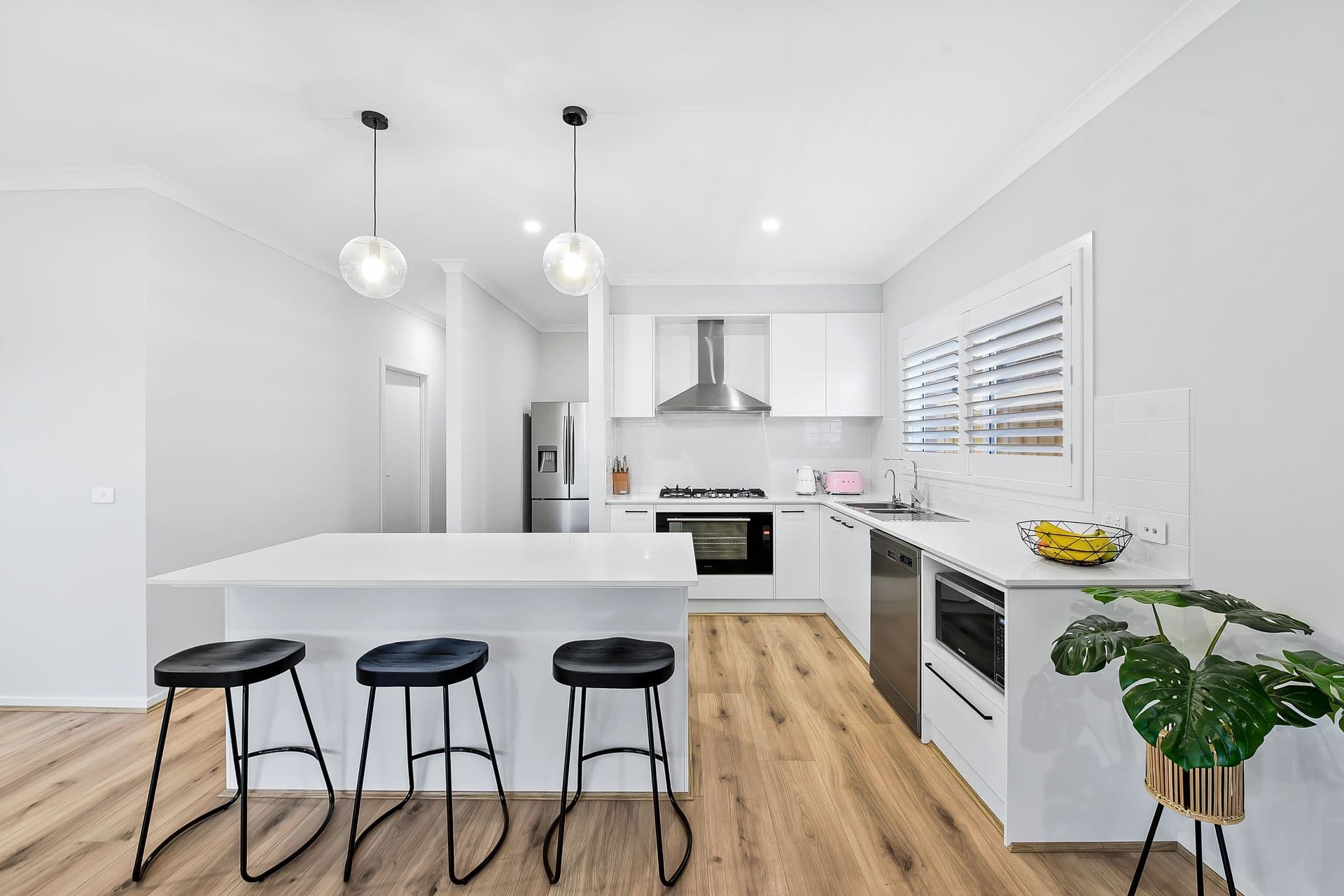 39 Dewhurst Circuit, Cranbourne East VIC 3977, Cranbourne East - Thumbnail 3