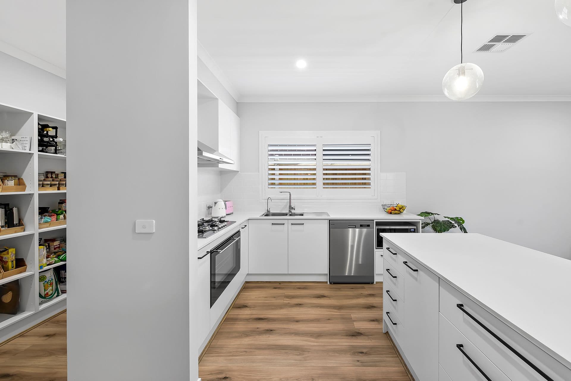 39 Dewhurst Circuit, Cranbourne East VIC 3977, Cranbourne East - Thumbnail 4