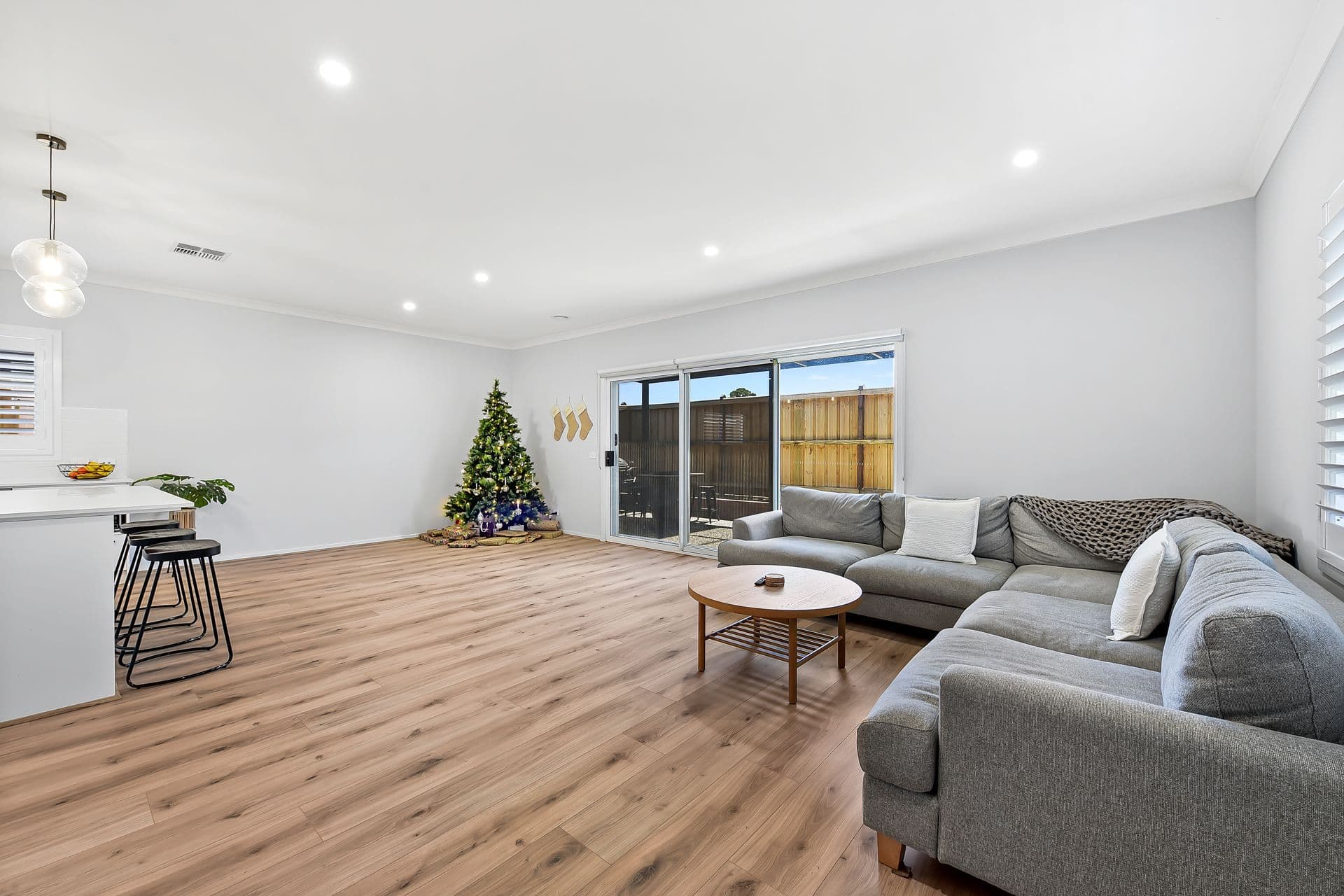 39 Dewhurst Circuit, Cranbourne East VIC 3977, Cranbourne East - Thumbnail 6