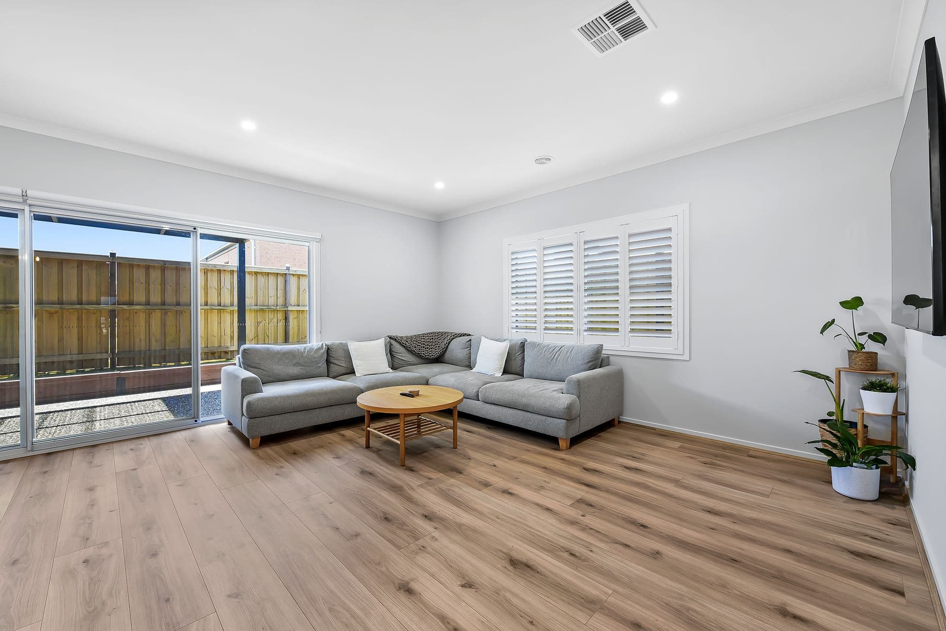 39 Dewhurst Circuit, Cranbourne East VIC 3977, Cranbourne East - Thumbnail 7