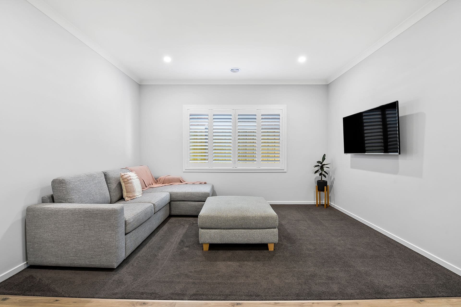 39 Dewhurst Circuit, Cranbourne East VIC 3977, Cranbourne East - Thumbnail 8