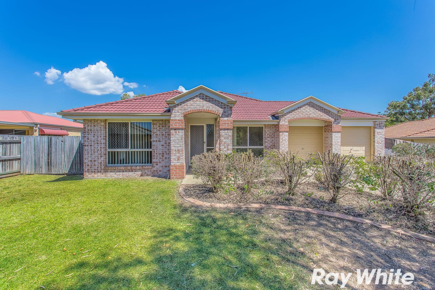 14 Barnard Crescent, Murrumba Downs QLD 4503, Murrumba Downs - Image 1