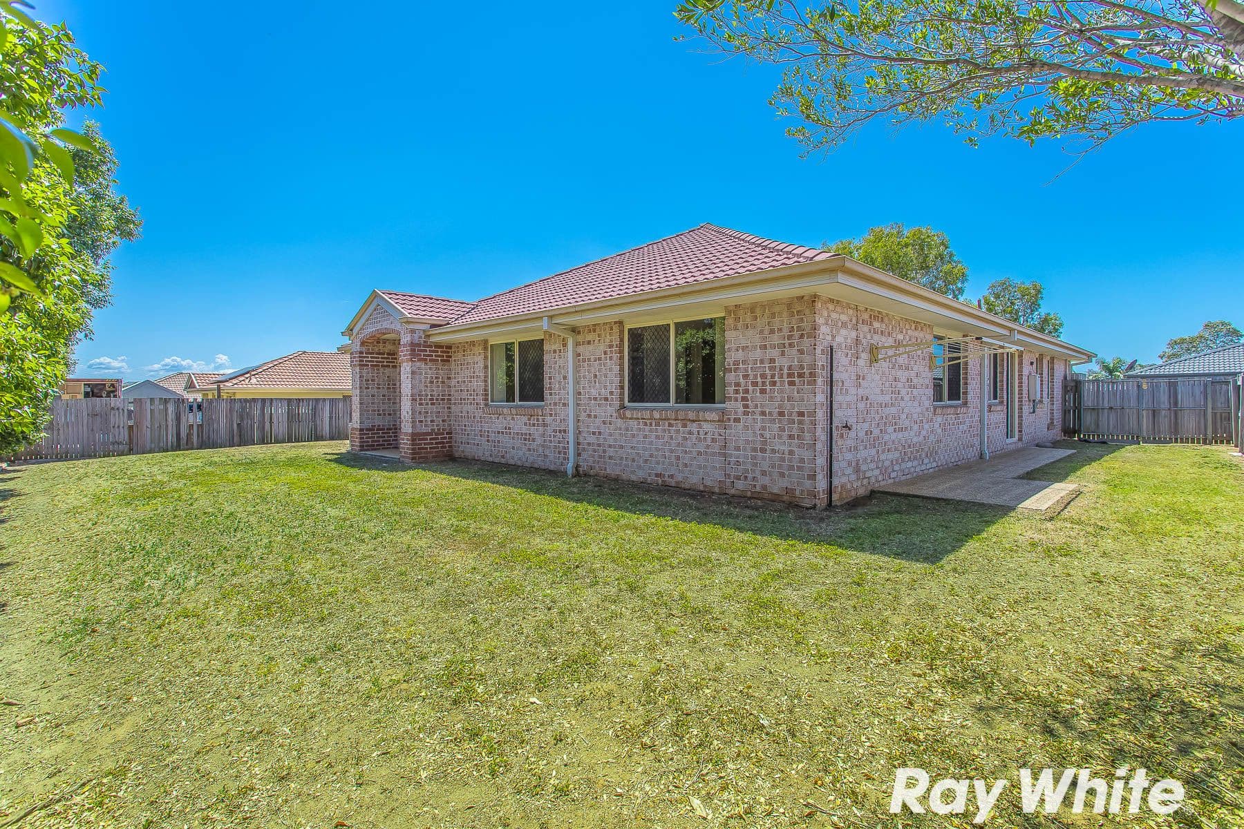 14 Barnard Crescent, Murrumba Downs QLD 4503, Murrumba Downs - Thumbnail 2