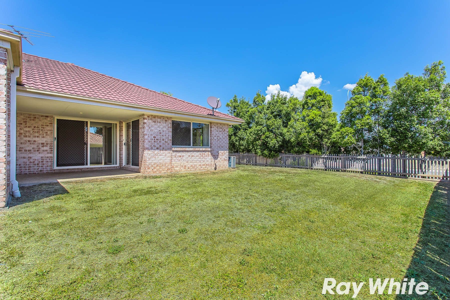 14 Barnard Crescent, Murrumba Downs QLD 4503, Murrumba Downs - Thumbnail 3