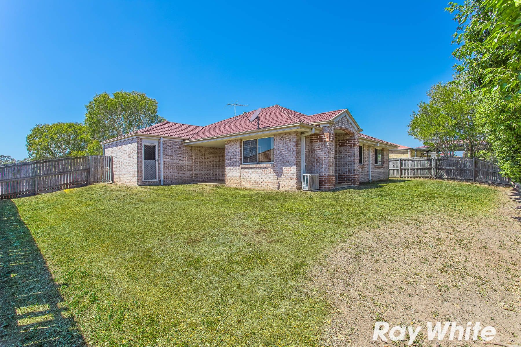 14 Barnard Crescent, Murrumba Downs QLD 4503, Murrumba Downs - Thumbnail 4