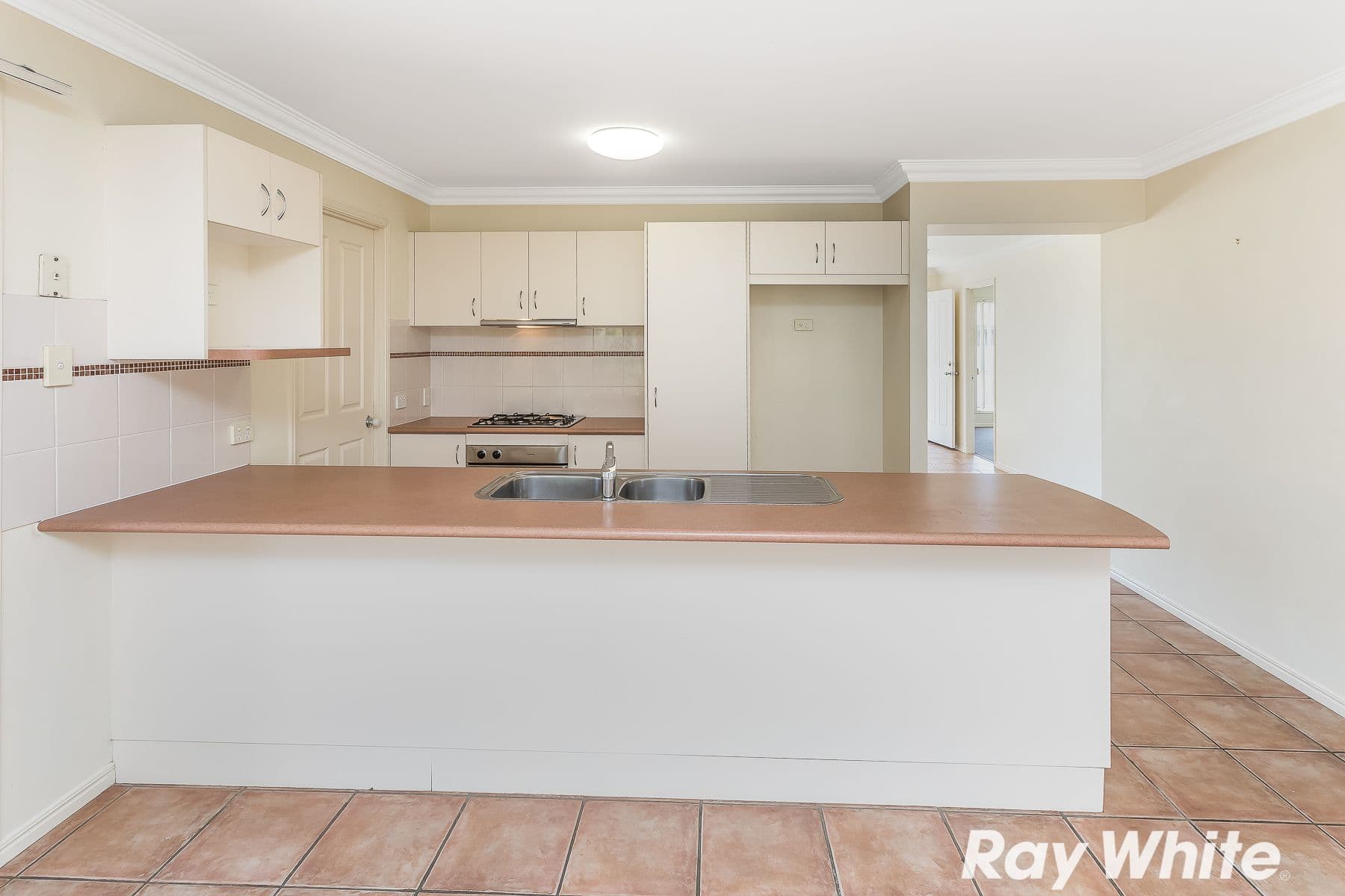 14 Barnard Crescent, Murrumba Downs QLD 4503, Murrumba Downs - Thumbnail 7