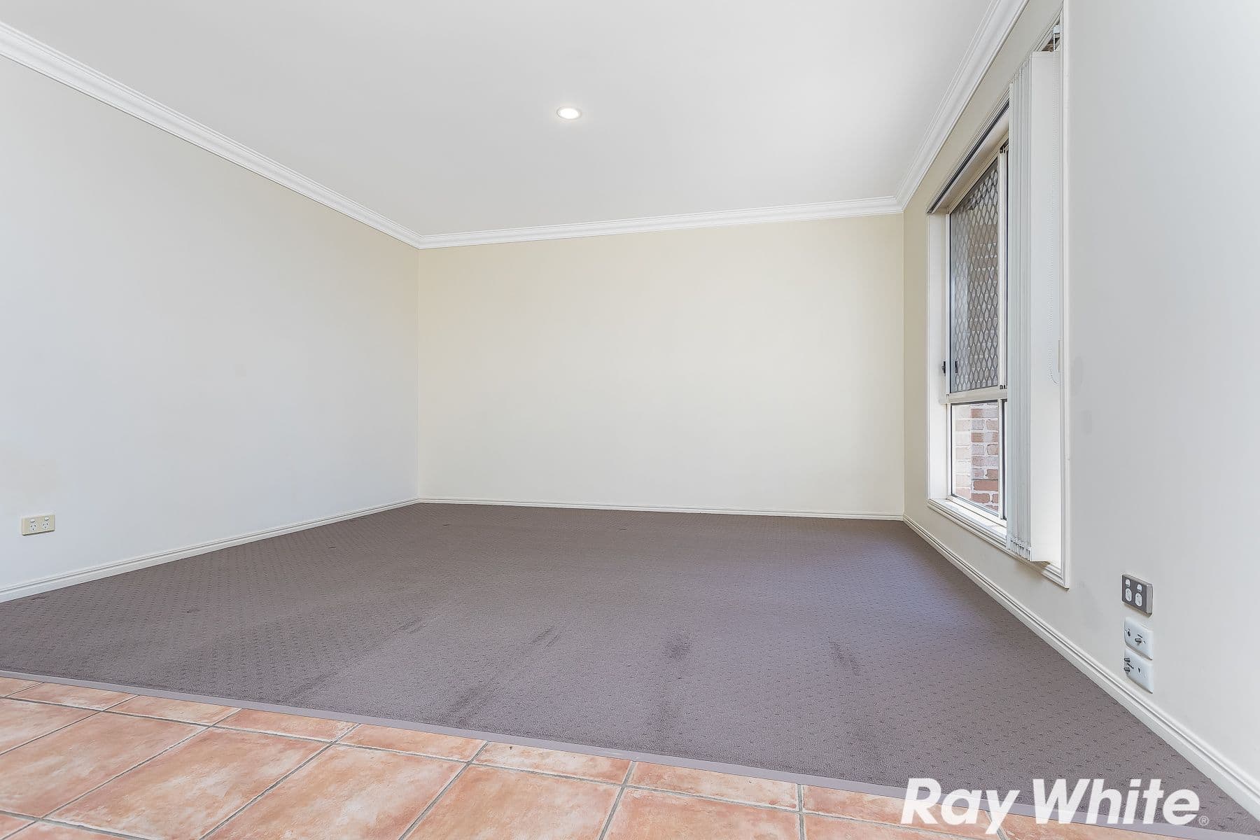14 Barnard Crescent, Murrumba Downs QLD 4503, Murrumba Downs - Thumbnail 8