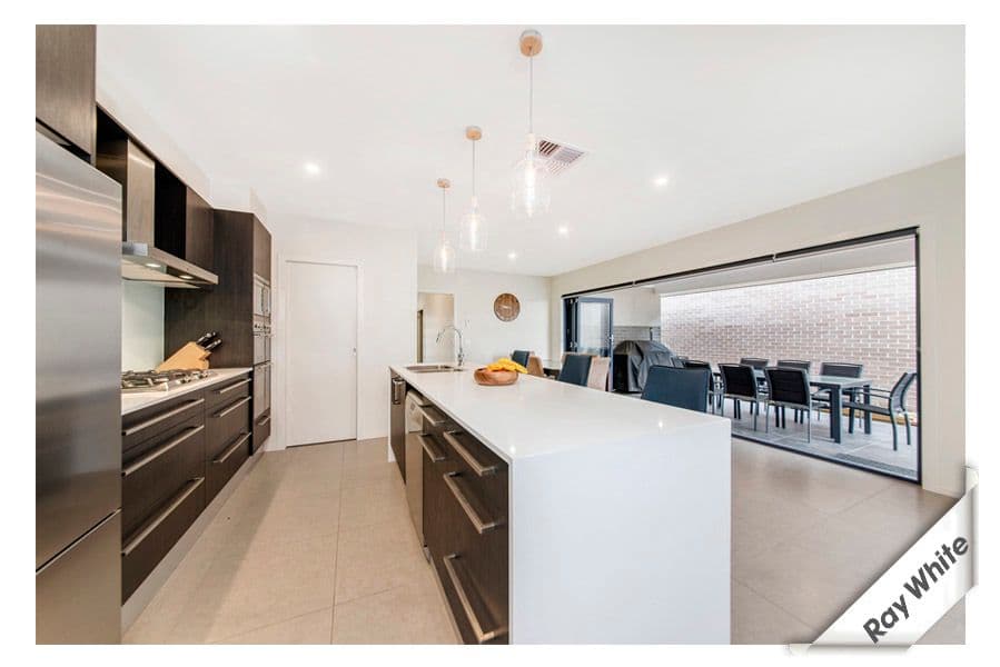 10 Jule Knight Street, CASEY ACT 2913, Casey - Thumbnail 2