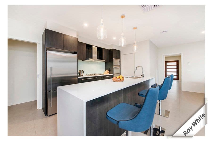 10 Jule Knight Street, CASEY ACT 2913, Casey - Thumbnail 3