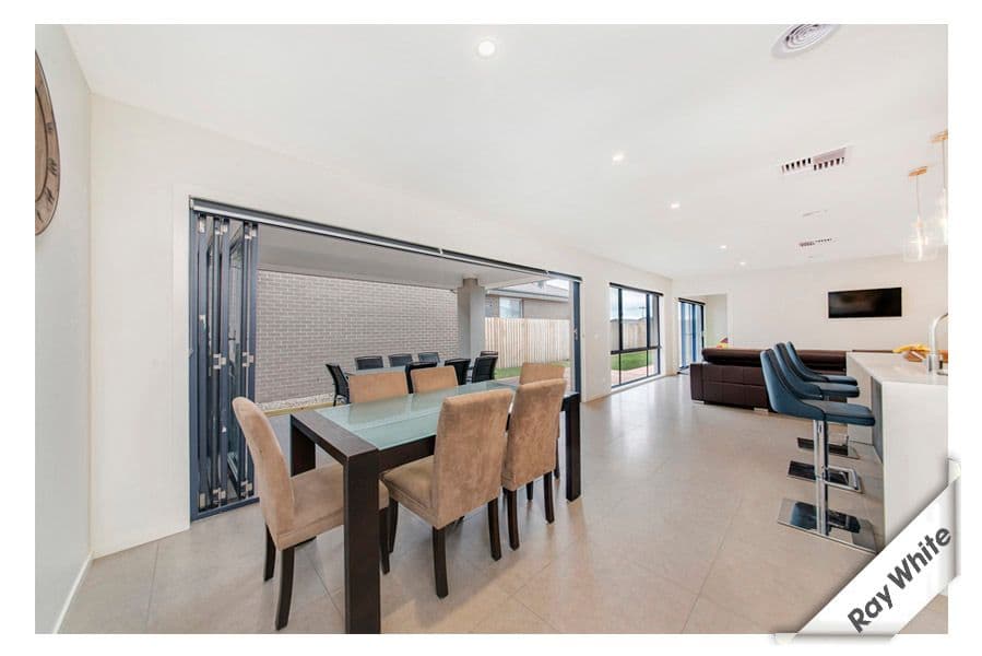 10 Jule Knight Street, CASEY ACT 2913, Casey - Thumbnail 4