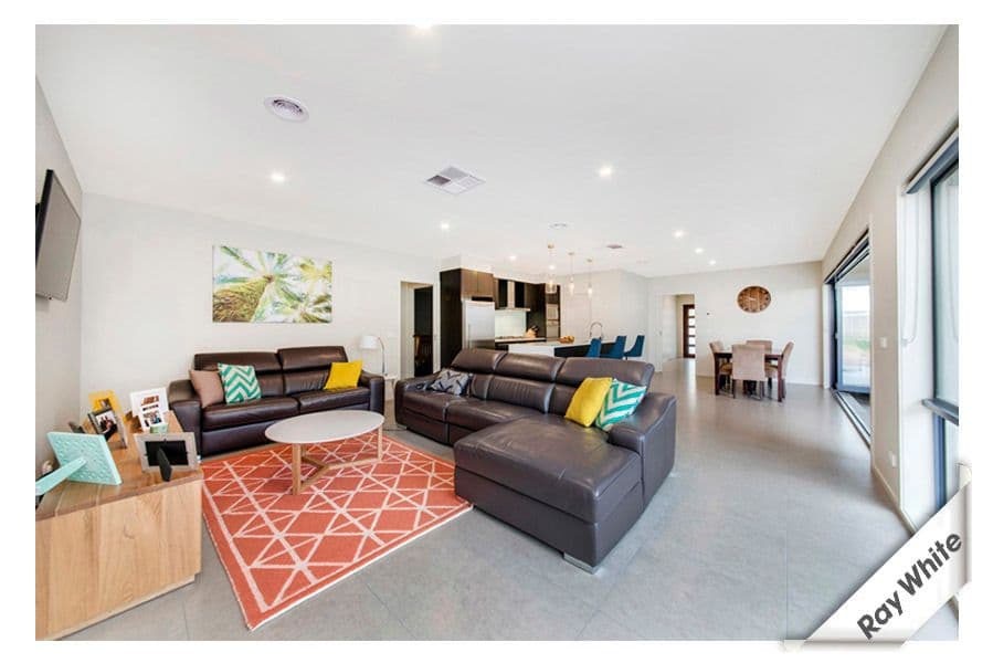 10 Jule Knight Street, CASEY ACT 2913, Casey - Thumbnail 5