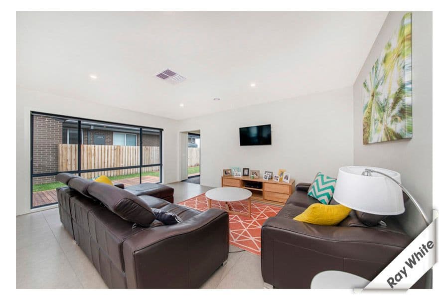 10 Jule Knight Street, CASEY ACT 2913, Casey - Thumbnail 6