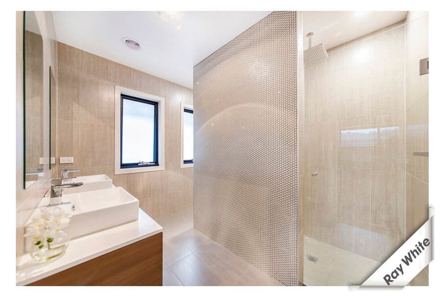 10 Jule Knight Street, CASEY ACT 2913, Casey - Thumbnail 7