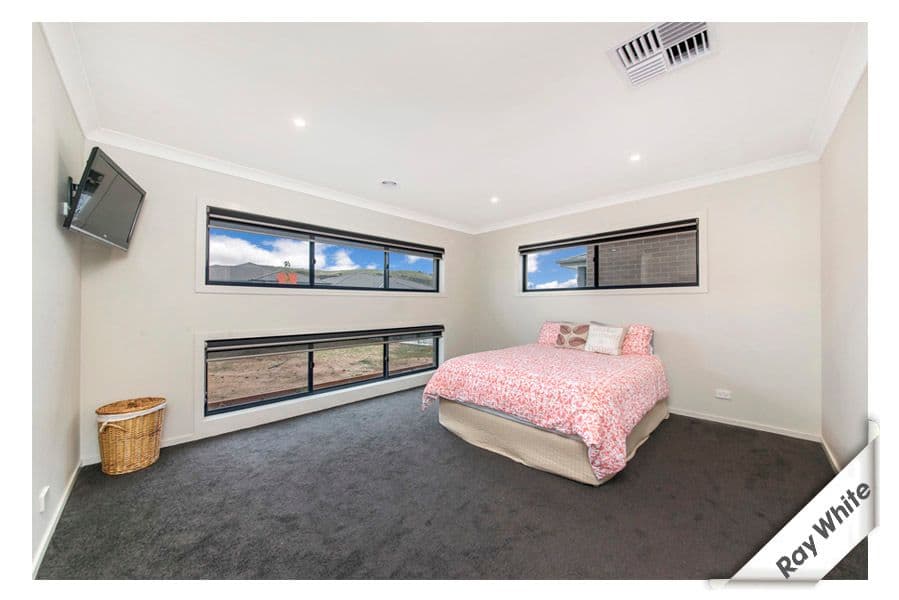 10 Jule Knight Street, CASEY ACT 2913, Casey - Thumbnail 8