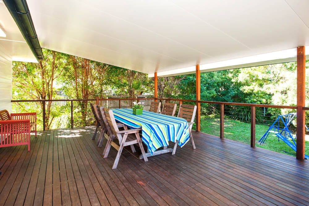 27 Oates Avenue, HOLLAND PARK QLD 4121, Holland Park - Thumbnail 2