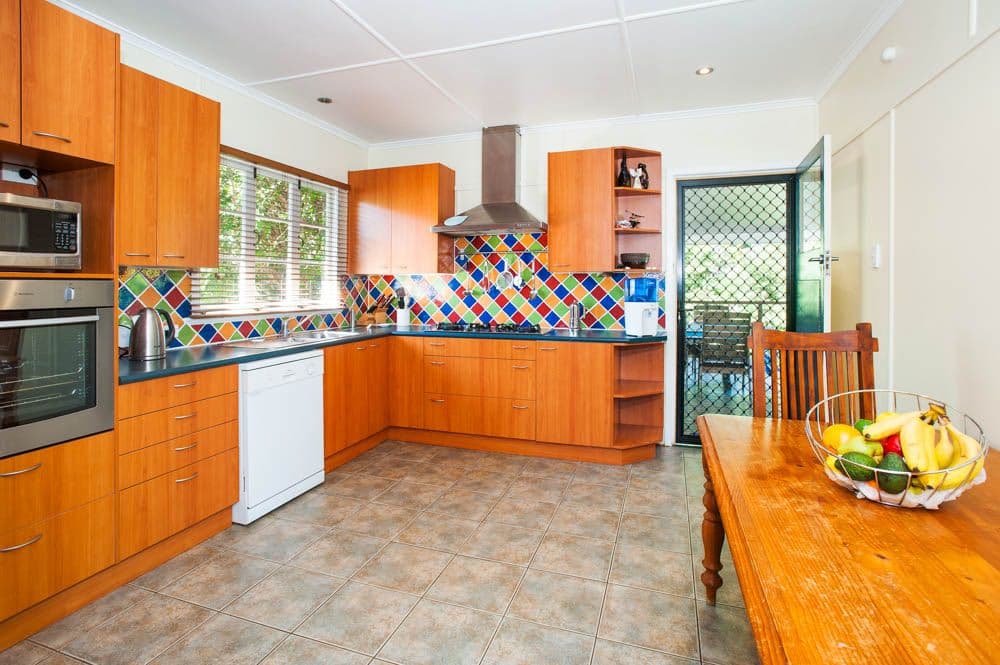 27 Oates Avenue, HOLLAND PARK QLD 4121, Holland Park - Thumbnail 3