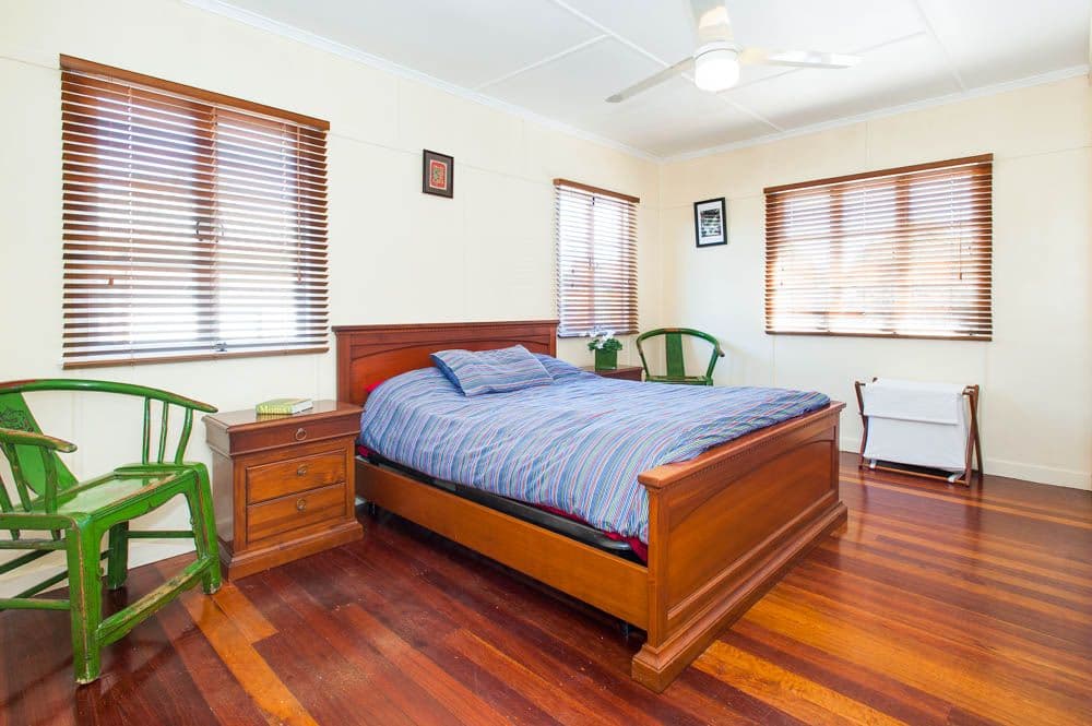 27 Oates Avenue, HOLLAND PARK QLD 4121, Holland Park - Thumbnail 4