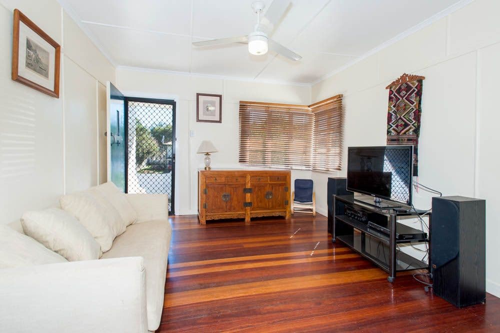 27 Oates Avenue, HOLLAND PARK QLD 4121, Holland Park - Thumbnail 5