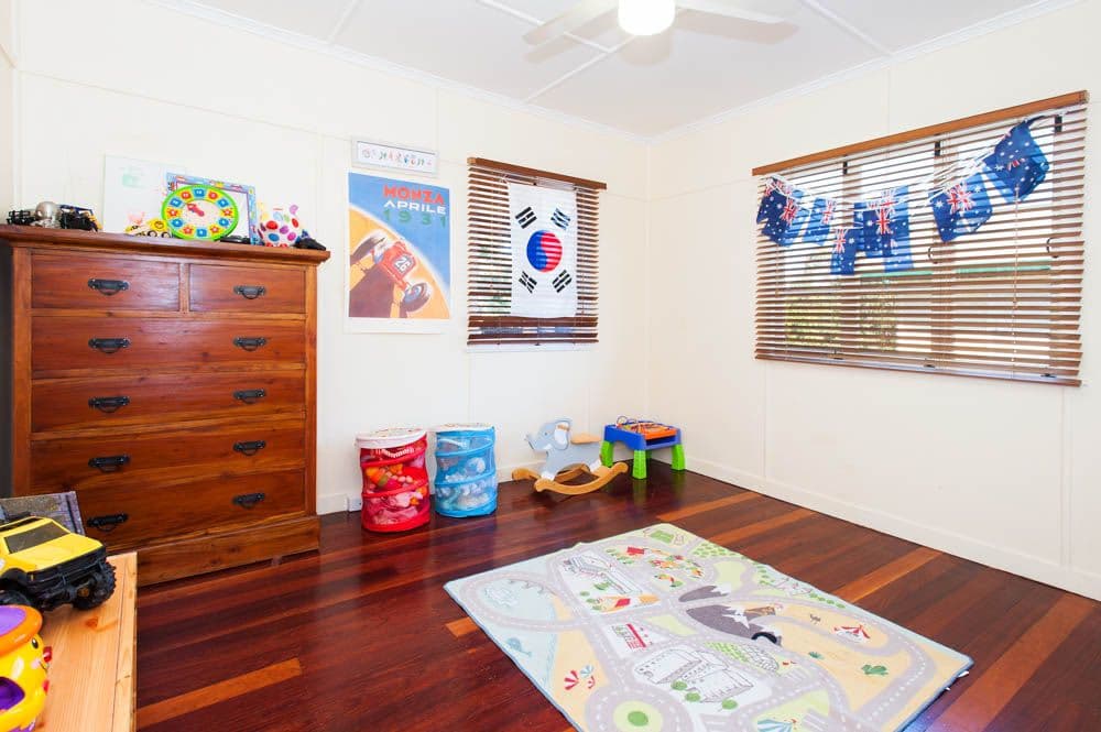 27 Oates Avenue, HOLLAND PARK QLD 4121, Holland Park - Thumbnail 6