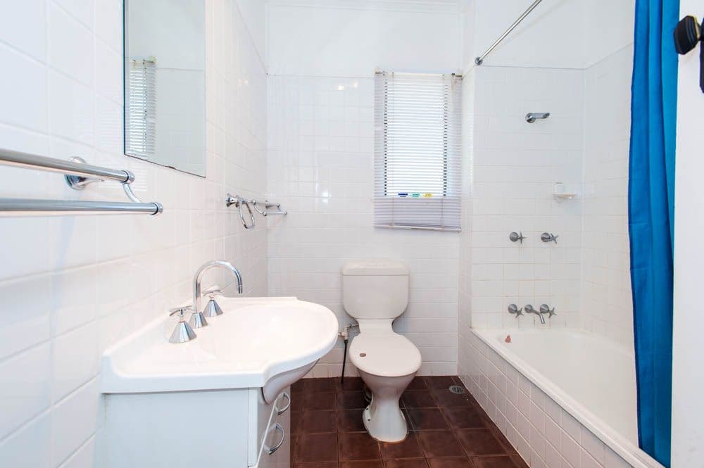 27 Oates Avenue, HOLLAND PARK QLD 4121, Holland Park - Thumbnail 7